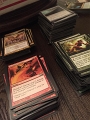 Kids_MTG-eBayLotSort_9-2017 (3)